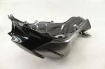 Kawasaki Ninja H2 2019 Sx Se+ Fuel Gas Tank 51001-0858-j02