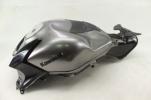 Kawasaki Ninja H2 2019 Sx Se+ Fuel Gas Tank 51001-0858-j02