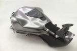 Kawasaki Ninja H2 2019 Sx Se+ Fuel Gas Tank 51001-0858-j02