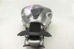 Kawasaki Ninja H2 2019 Sx Se+ Fuel Gas Tank 51001-0858-j02