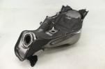 Kawasaki Ninja H2 2019 Sx Se+ Fuel Gas Tank 51001-0858-j02