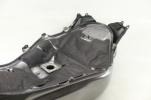 Kawasaki Ninja H2 2019 Sx Se+ Fuel Gas Tank 51001-0858-j02