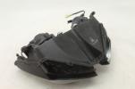 13-17 Kawasaki Ninja 300 EX300 Front Headlight Head Light Lamp