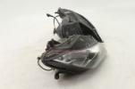 13-17 Kawasaki Ninja 300 EX300 Front Headlight Head Light Lamp