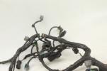 13-17 Kawasaki Ninja 300 Main Engine Wiring Harness 26031-1539