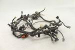 13-17 Kawasaki Ninja 300 Main Engine Wiring Harness 26031-1539