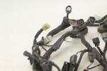 13-17 Kawasaki Ninja 300 Main Engine Wiring Harness 26031-1539