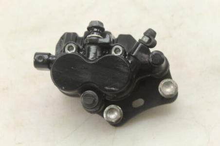 13-17 Kawasaki Ninja 300 Right Front Brake Caliper 43080-0125-25s