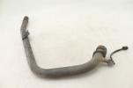 Honda 2015 2016 Cb300f 15-19 Cbr300r Exhaust Header Pipe Manifold 18320-k33-315