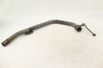 Honda 2015 2016 Cb300f 15-19 Cbr300r Exhaust Header Pipe Manifold 18320-k33-315