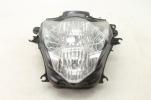 Suzuki 11-20 Gsxr600 Gsxr750 Front Headlight Head Light Lamp 35100-14j31-999