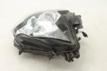 Suzuki 11-20 Gsxr600 Gsxr750 Front Headlight Head Light Lamp 35100-14j31-999