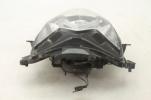 Suzuki 11-20 Gsxr600 Gsxr750 Front Headlight Head Light Lamp 35100-14j31-999