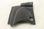 05-08 Suzuki Boulevard Lower Right Side Frame Cover