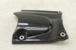 05-08 Suzuki Boulevard Lower Right Side Frame Cover