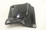 05-08 Suzuki Boulevard Lower Right Side Frame Cover