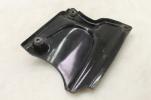 05-08 Suzuki Boulevard Lower Right Side Frame Cover