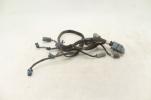 04-05 Harley Davidson Electra Road King Main EFI Fuel Injection Wiring Harness