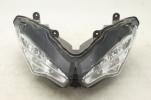 19-21 Kawasaki Ninja Zx6r Front Headlight Head Light Lamp 23004-0395