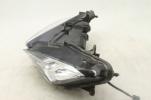 19-21 Kawasaki Ninja Zx6r Front Headlight Head Light Lamp 23004-0395