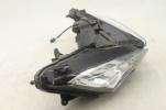 19-21 Kawasaki Ninja Zx6r Front Headlight Head Light Lamp 23004-0395