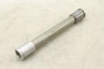 Kawasaki ZX6r ZX10r ZX14r Front Wheel Rim Axle Bolt 41068-0604