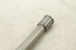 Kawasaki ZX6r ZX10r ZX14r Front Wheel Rim Axle Bolt 41068-0604