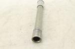 Kawasaki ZX6r ZX10r ZX14r Front Wheel Rim Axle Bolt 41068-0604