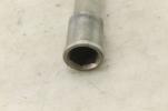 Kawasaki ZX6r ZX10r ZX14r Front Wheel Rim Axle Bolt 41068-0604