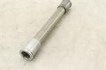 Kawasaki ZX6r ZX10r ZX14r Front Wheel Rim Axle Bolt 41068-0604