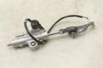 09-11 Yamaha Yzf R1 Steering Damper Stabilizer 14b-23490-00-00