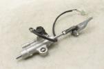 09-11 Yamaha Yzf R1 Steering Damper Stabilizer 14b-23490-00-00