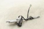 09-11 Yamaha Yzf R1 Steering Damper Stabilizer 14b-23490-00-00