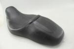 09-17 Harley Davidson Touring Low Pro Seat