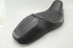 09-17 Harley Davidson Touring Low Pro Seat