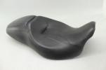 09-17 Harley Davidson Touring Low Pro Seat