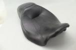 09-17 Harley Davidson Touring Low Pro Seat