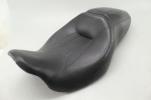 09-17 Harley Davidson Touring Low Pro Seat