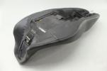 09-17 Harley Davidson Touring Low Pro Seat