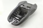 09-17 Harley Davidson Touring Low Pro Seat