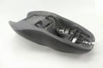 09-17 Harley Davidson Touring Low Pro Seat