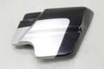 09-23 Harley Davidson Touring Electra Road King Street Right Side Frame Cover