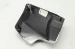 09-23 Harley Davidson Touring Electra Road King Street Right Side Frame Cover