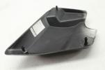 09-23 Harley Davidson Touring Electra Road King Street Right Side Frame Cover