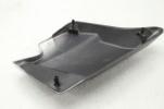 09-23 Harley Davidson Touring Electra Road King Street Right Side Frame Cover