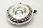 05-13 Harley Davidson Touring Electra Road Front Headlight Assembly