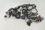 17-22 Honda CBR1000rr Main Engine Wiring Harness 32100-mkf-l12 Non-ABS