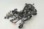 17-22 Honda CBR1000rr Main Engine Wiring Harness 32100-mkf-l12 Non-ABS