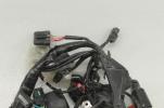 17-22 Honda CBR1000rr Main Engine Wiring Harness 32100-mkf-l12 Non-ABS