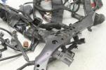 17-22 Honda CBR1000rr Main Engine Wiring Harness 32100-mkf-l12 Non-ABS